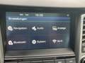 Hyundai TUCSON Platin 2,0 CRDi 4WD Aut. - Leder - Panorama - AHK Weiß - thumbnail 15