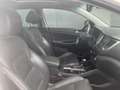 Hyundai TUCSON Platin 2,0 CRDi 4WD Aut. - Leder - Panorama - AHK Weiß - thumbnail 5