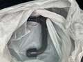 Hyundai TUCSON Platin 2,0 CRDi 4WD Aut. - Leder - Panorama - AHK Weiß - thumbnail 19