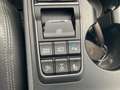 Hyundai TUCSON Platin 2,0 CRDi 4WD Aut. - Leder - Panorama - AHK Weiß - thumbnail 11