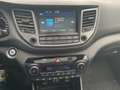 Hyundai TUCSON Platin 2,0 CRDi 4WD Aut. - Leder - Panorama - AHK Weiß - thumbnail 10