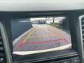 Hyundai TUCSON Platin 2,0 CRDi 4WD Aut. - Leder - Panorama - AHK Weiß - thumbnail 12