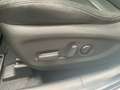 Hyundai TUCSON Platin 2,0 CRDi 4WD Aut. - Leder - Panorama - AHK Weiß - thumbnail 17