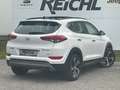 Hyundai TUCSON Platin 2,0 CRDi 4WD Aut. - Leder - Panorama - AHK Weiß - thumbnail 3