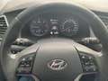 Hyundai TUCSON Platin 2,0 CRDi 4WD Aut. - Leder - Panorama - AHK Weiß - thumbnail 8