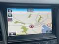 Hyundai TUCSON Platin 2,0 CRDi 4WD Aut. - Leder - Panorama - AHK Weiß - thumbnail 14