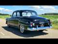 Dodge Coronet Coronet d-42 Restauriert-Oldtimergut.-Technik Top! - thumbnail 3