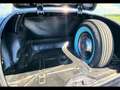 Dodge Coronet Coronet d-42 Restauriert-Oldtimergut.-Technik Top! - thumbnail 5