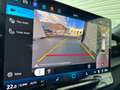 Volkswagen Tayron Sport TDI 4MOTION DSG Schwarz - thumbnail 16