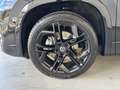 Volkswagen Tayron Sport TDI 4MOTION DSG Schwarz - thumbnail 5