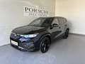 Volkswagen Tayron Sport TDI 4MOTION DSG Schwarz - thumbnail 1