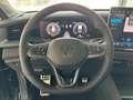 Volkswagen Tayron Sport TDI 4MOTION DSG Schwarz - thumbnail 10