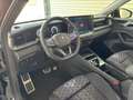 Volkswagen Tayron Sport TDI 4MOTION DSG Schwarz - thumbnail 6