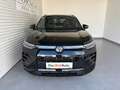 Volkswagen Tayron Sport TDI 4MOTION DSG Schwarz - thumbnail 2