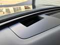 Volkswagen Tayron Sport TDI 4MOTION DSG Schwarz - thumbnail 19