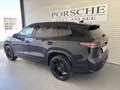 Volkswagen Tayron Sport TDI 4MOTION DSG Schwarz - thumbnail 4