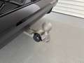Volkswagen Tayron Sport TDI 4MOTION DSG Schwarz - thumbnail 21