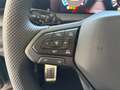 Volkswagen Tayron Sport TDI 4MOTION DSG Schwarz - thumbnail 17