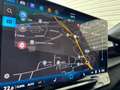 Volkswagen Tayron Sport TDI 4MOTION DSG Schwarz - thumbnail 12