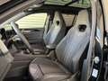 Volkswagen Tayron Sport TDI 4MOTION DSG Schwarz - thumbnail 7