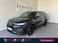 Volkswagen Tayron Sport TDI 4MOTION DSG Schwarz - thumbnail 1