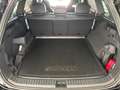 Volkswagen Tayron Sport TDI 4MOTION DSG Schwarz - thumbnail 20