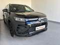 Volkswagen Tayron Sport TDI 4MOTION DSG Schwarz - thumbnail 3