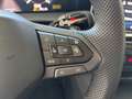 Volkswagen Tayron Sport TDI 4MOTION DSG Schwarz - thumbnail 18
