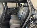 Volkswagen Tayron Sport TDI 4MOTION DSG Schwarz - thumbnail 9