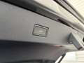 Volkswagen Tayron Sport TDI 4MOTION DSG Schwarz - thumbnail 22