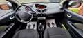 Renault Twingo Twingo 1.2i Night Blanc - thumbnail 7