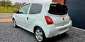 Renault Twingo Twingo 1.2i Night Blanc - thumbnail 3