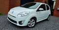 Renault Twingo Twingo 1.2i Night Blanc - thumbnail 1