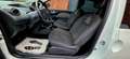 Renault Twingo Twingo 1.2i Night Blanc - thumbnail 6