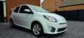 Renault Twingo Twingo 1.2i Night Blanc - thumbnail 4
