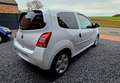 Renault Twingo Twingo 1.2i Night Blanc - thumbnail 2