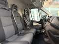 Fiat Ducato Ch.Cb.Maxi 35 2.3Mjt L2-L3 H1 160CV Blanco - thumbnail 9