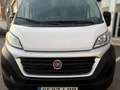 Fiat Ducato Ch.Cb.Maxi 35 2.3Mjt L2-L3 H1 160CV Blanco - thumbnail 3