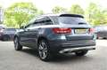 Mercedes-Benz GLC 350 350e 4MATIC Business Solution | Leder | Cruise | 2 Gris - thumbnail 24