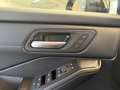 Nissan X-Trail 1.5 e-Power e-4ORCE 4WD Tekna 7pl.+OPEN DAK-NIEUW Zwart - thumbnail 15