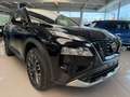 Nissan X-Trail 1.5 e-Power e-4ORCE 4WD Tekna 7pl.+OPEN DAK-NIEUW Zwart - thumbnail 4