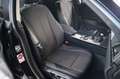 BMW 420 i Gran Coupe Autom.*T.Leder*PDC*Navi* Nero - thumbnail 15