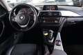 BMW 420 i Gran Coupe Autom.*T.Leder*PDC*Navi* Nero - thumbnail 4