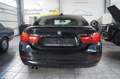 BMW 420 i Gran Coupe Autom.*T.Leder*PDC*Navi* Nero - thumbnail 8