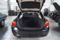 BMW 420 i Gran Coupe Autom.*T.Leder*PDC*Navi* Nero - thumbnail 10