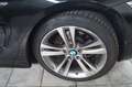 BMW 420 i Gran Coupe Autom.*T.Leder*PDC*Navi* Nero - thumbnail 6