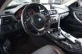 BMW 420 i Gran Coupe Autom.*T.Leder*PDC*Navi* Nero - thumbnail 12