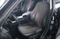 BMW 420 i Gran Coupe Autom.*T.Leder*PDC*Navi* Nero - thumbnail 11