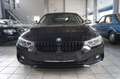 BMW 420 i Gran Coupe Autom.*T.Leder*PDC*Navi* Nero - thumbnail 2