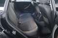 BMW 420 i Gran Coupe Autom.*T.Leder*PDC*Navi* Noir - thumbnail 17
